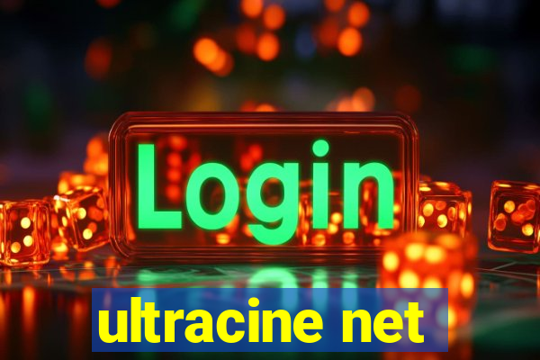 ultracine net